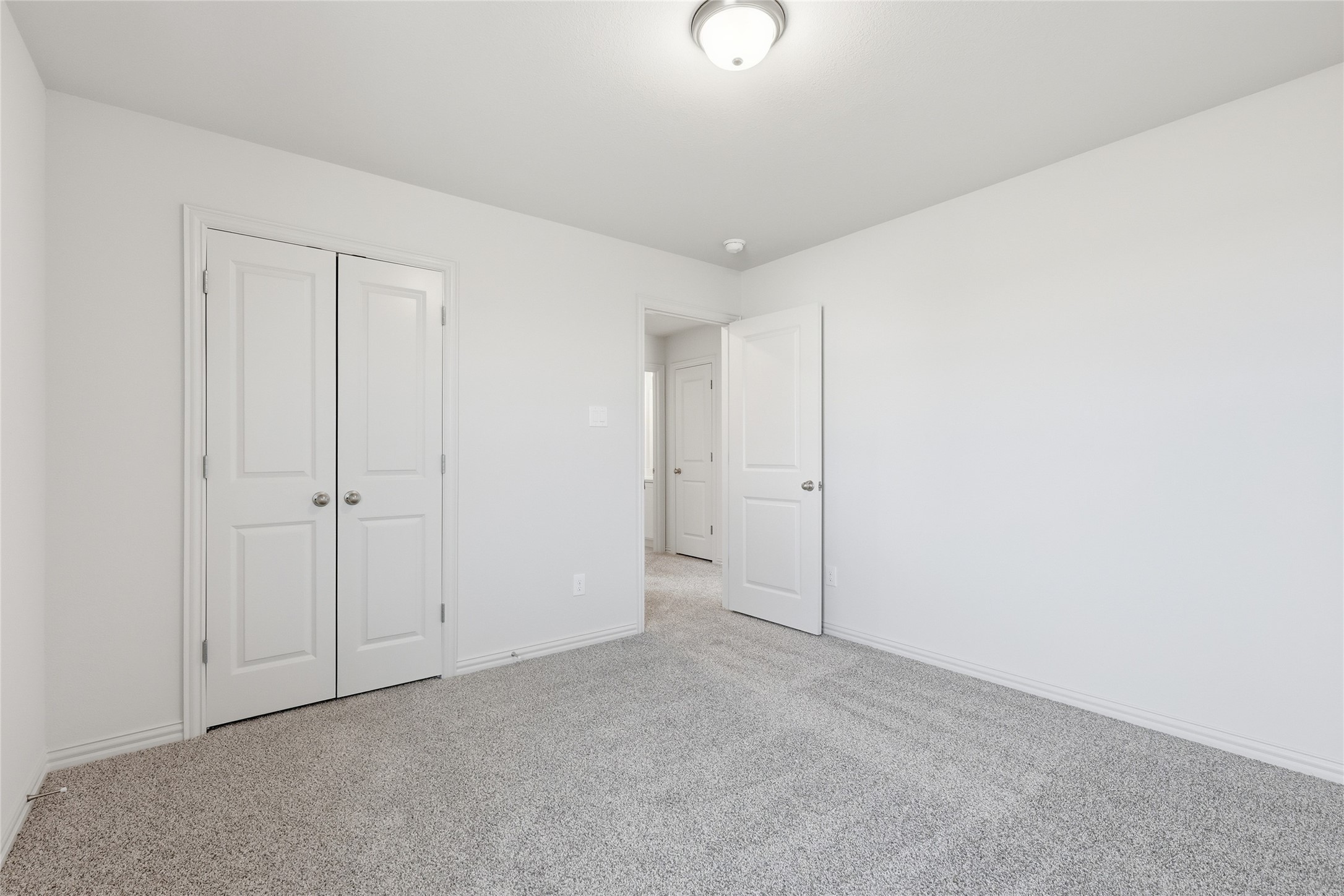 816 Whitmore Drive Princeton TX 75071