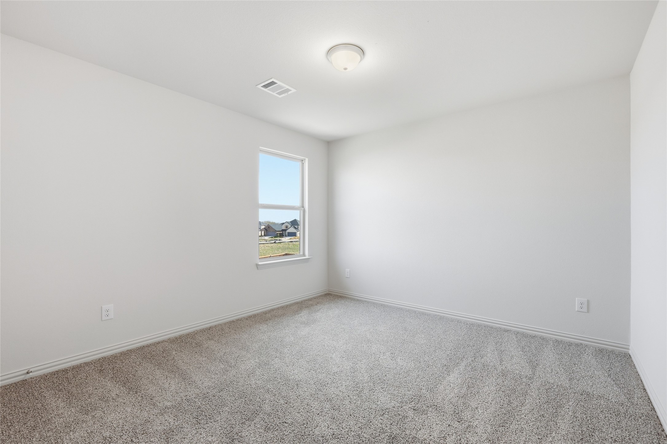 816 Whitmore Drive Princeton TX 75071