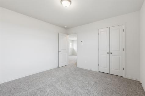 816 Whitmore Drive Princeton TX 75071