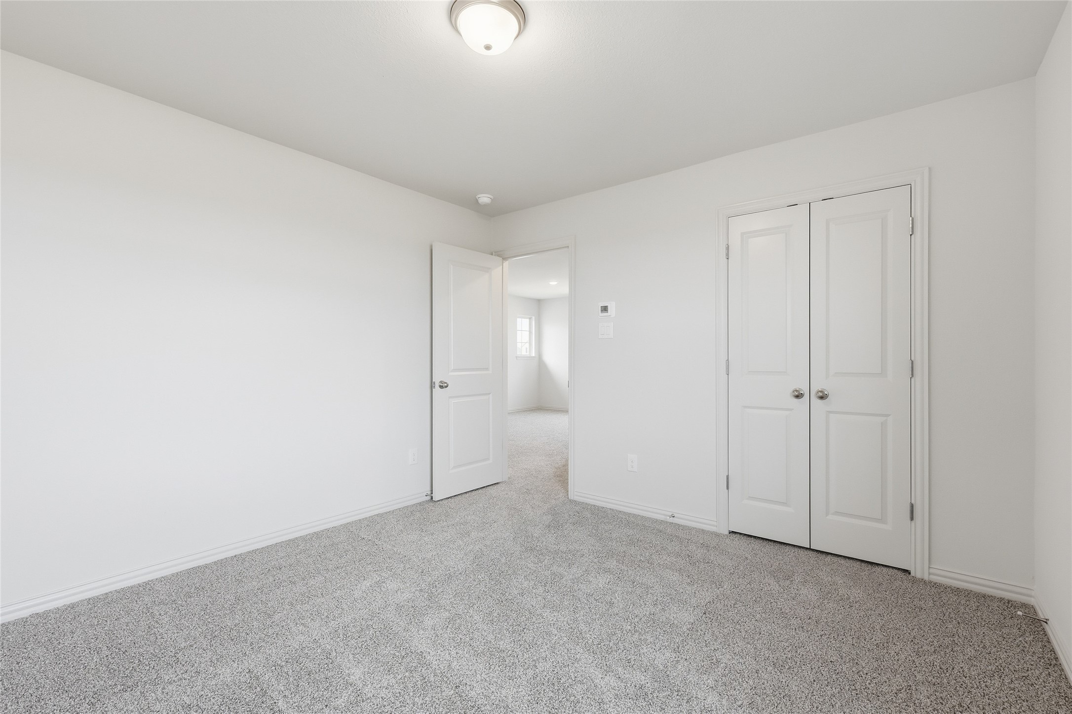 816 Whitmore Drive Princeton TX 75071