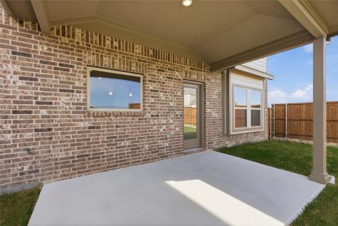 816 Whitmore Drive Princeton TX 75071