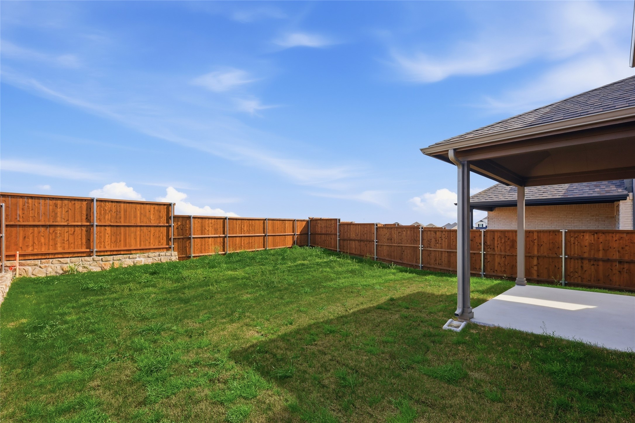 816 Whitmore Drive Princeton TX 75071