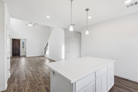 816 Whitmore Drive Princeton TX 75071