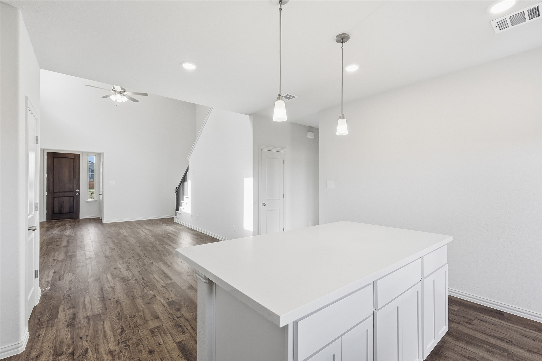 816 Whitmore Drive Princeton TX 75071