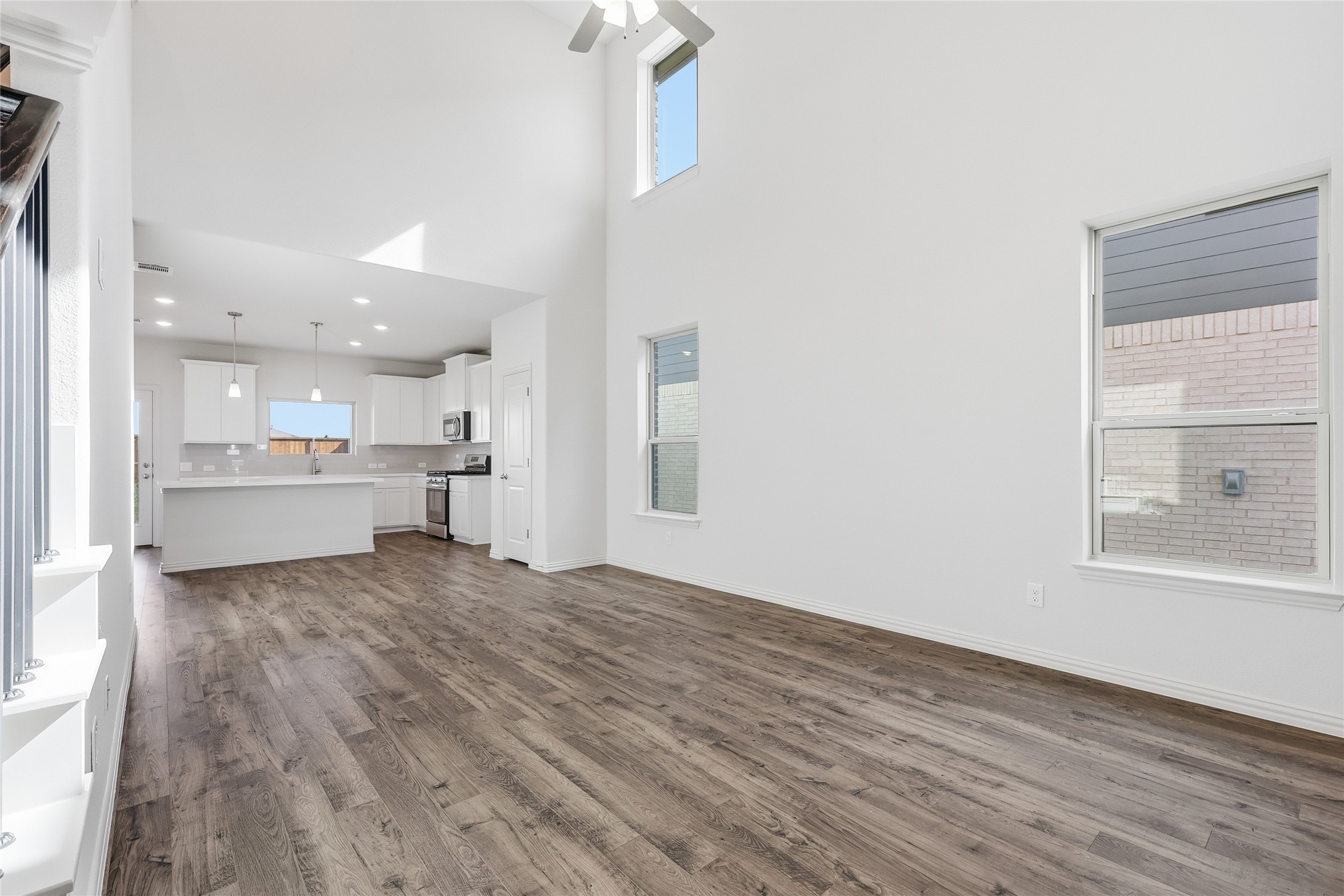 816 Whitmore Drive Princeton TX 75071