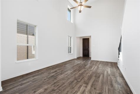 816 Whitmore Drive Princeton TX 75071