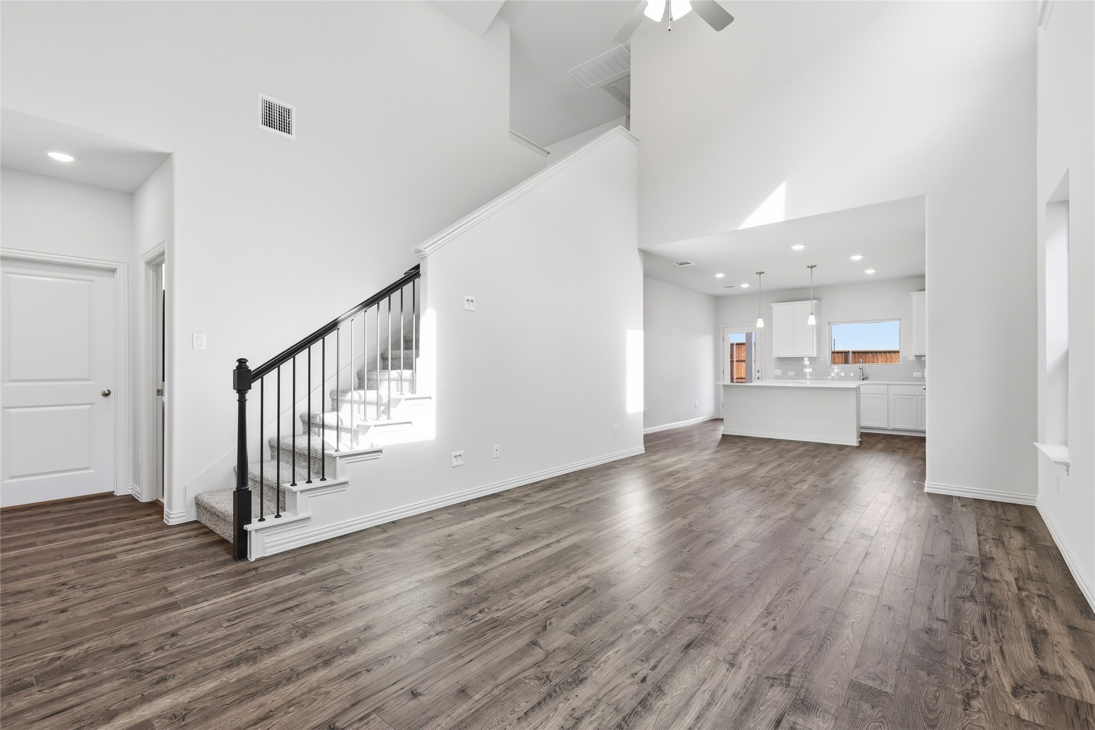 816 Whitmore Drive Princeton TX 75071