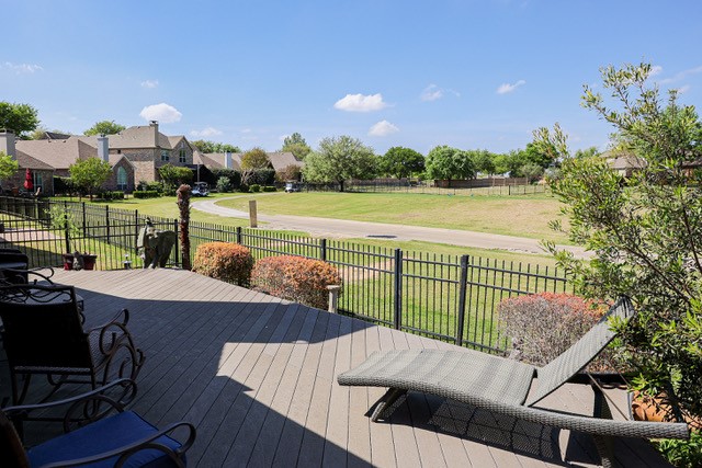 2313 Canyon Creek Drive Mckinney TX 75072