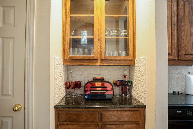 2313 Canyon Creek Drive Mckinney TX 75072