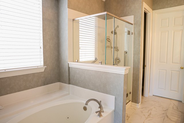 2313 Canyon Creek Drive Mckinney TX 75072