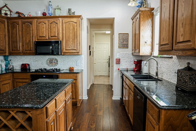 2313 Canyon Creek Drive Mckinney TX 75072