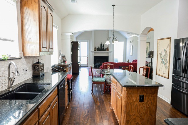 2313 Canyon Creek Drive Mckinney TX 75072