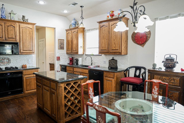 2313 Canyon Creek Drive Mckinney TX 75072