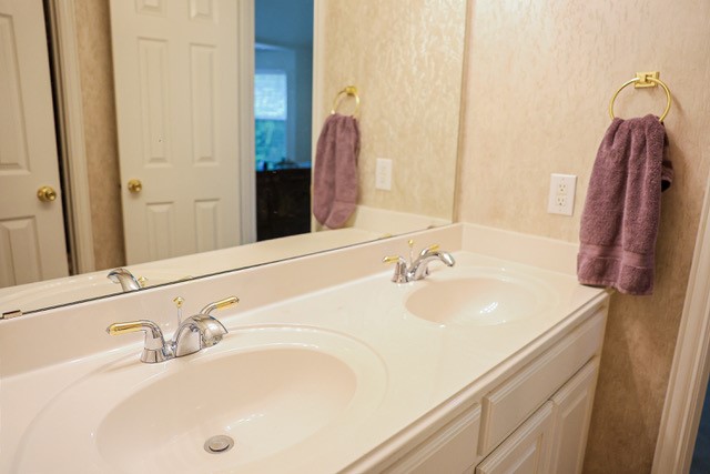 2313 Canyon Creek Drive Mckinney TX 75072