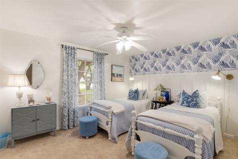 6041 Wimbleton Way Fort Worth TX 76133