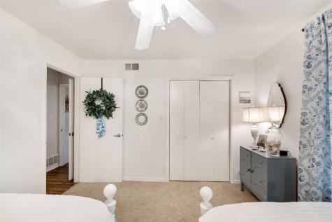 6041 Wimbleton Way Fort Worth TX 76133