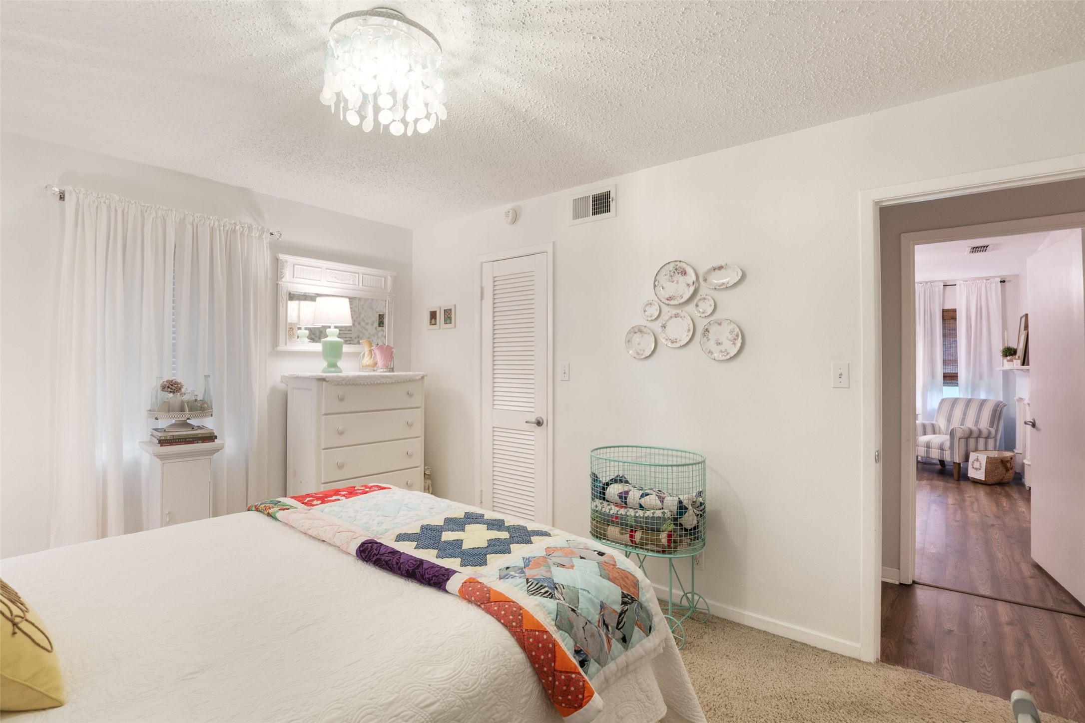 6041 Wimbleton Way Fort Worth TX 76133