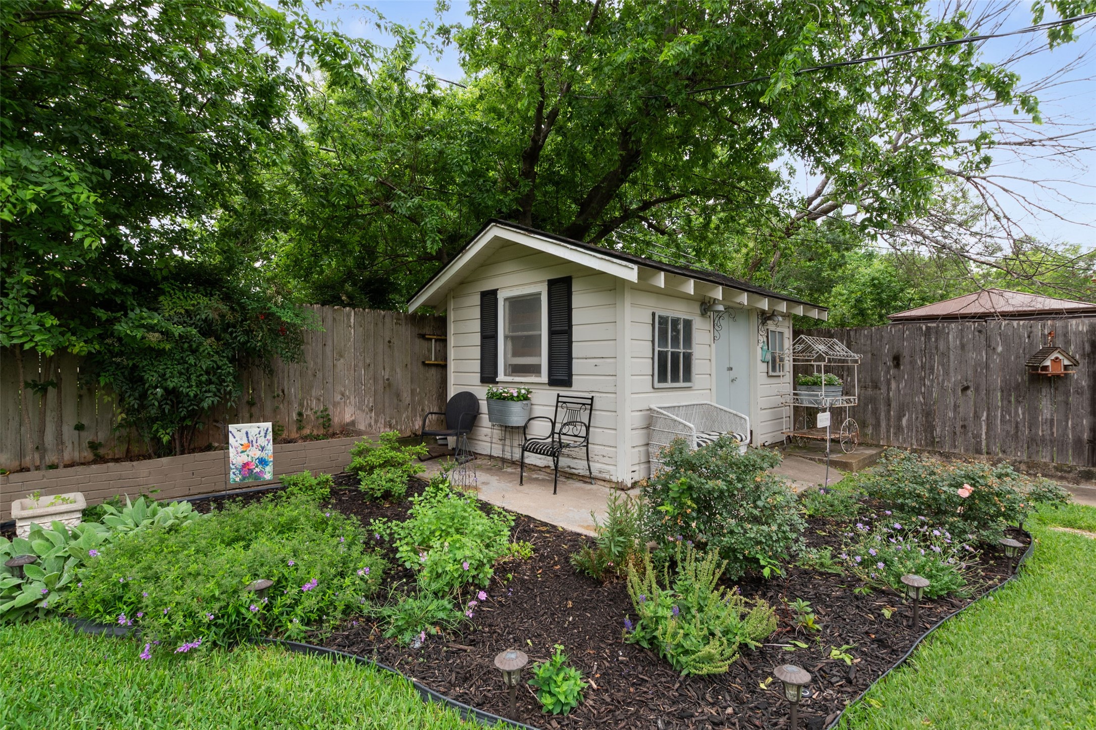 6041 Wimbleton Way Fort Worth TX 76133