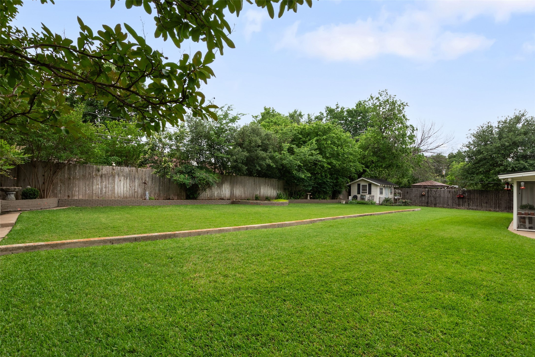 6041 Wimbleton Way Fort Worth TX 76133