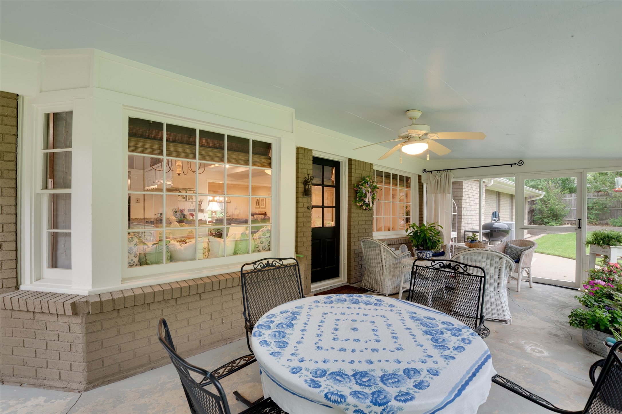 6041 Wimbleton Way Fort Worth TX 76133