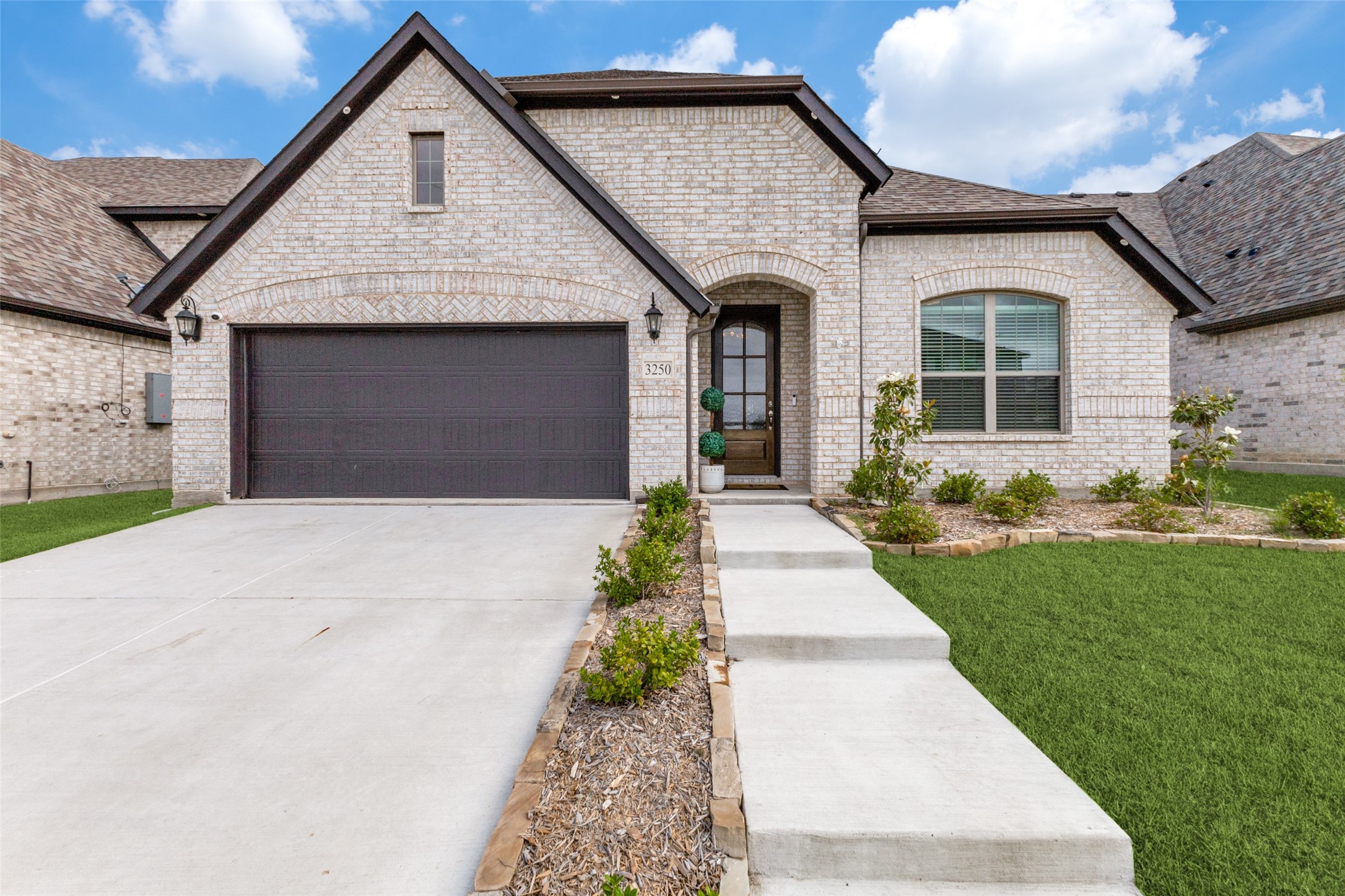 3250 Cumby Drive Royse City TX 75189