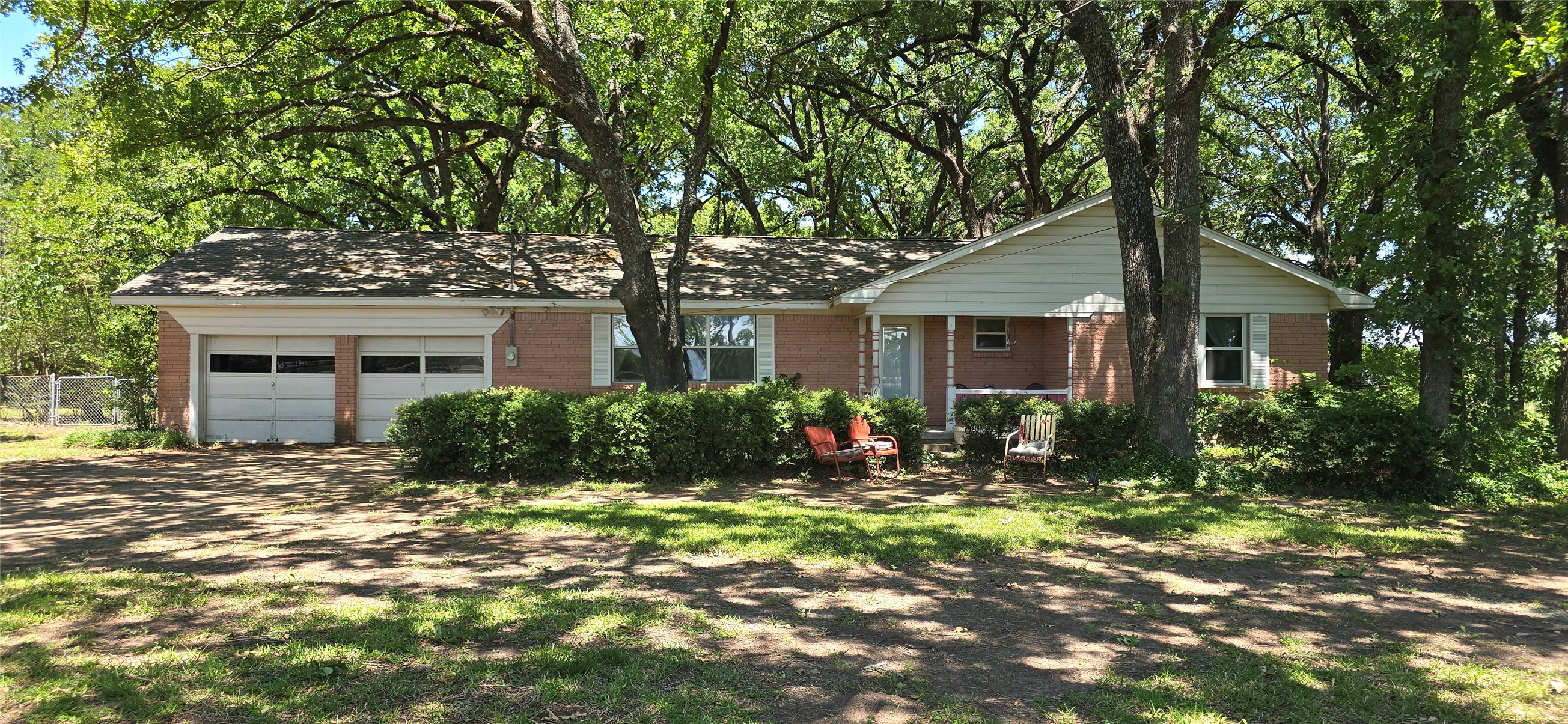 610 N Fm Road Combine TX 75159