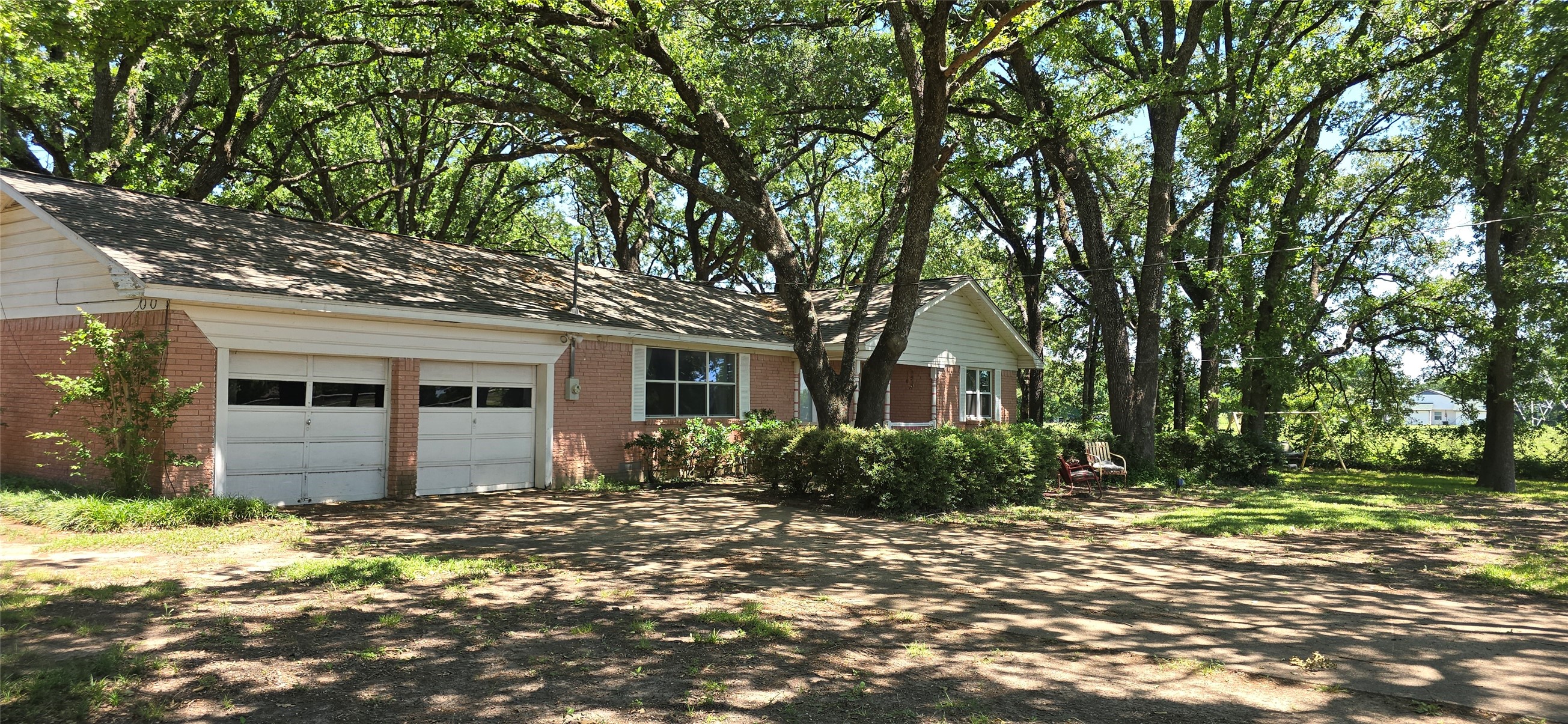610 N Fm Road Combine TX 75159