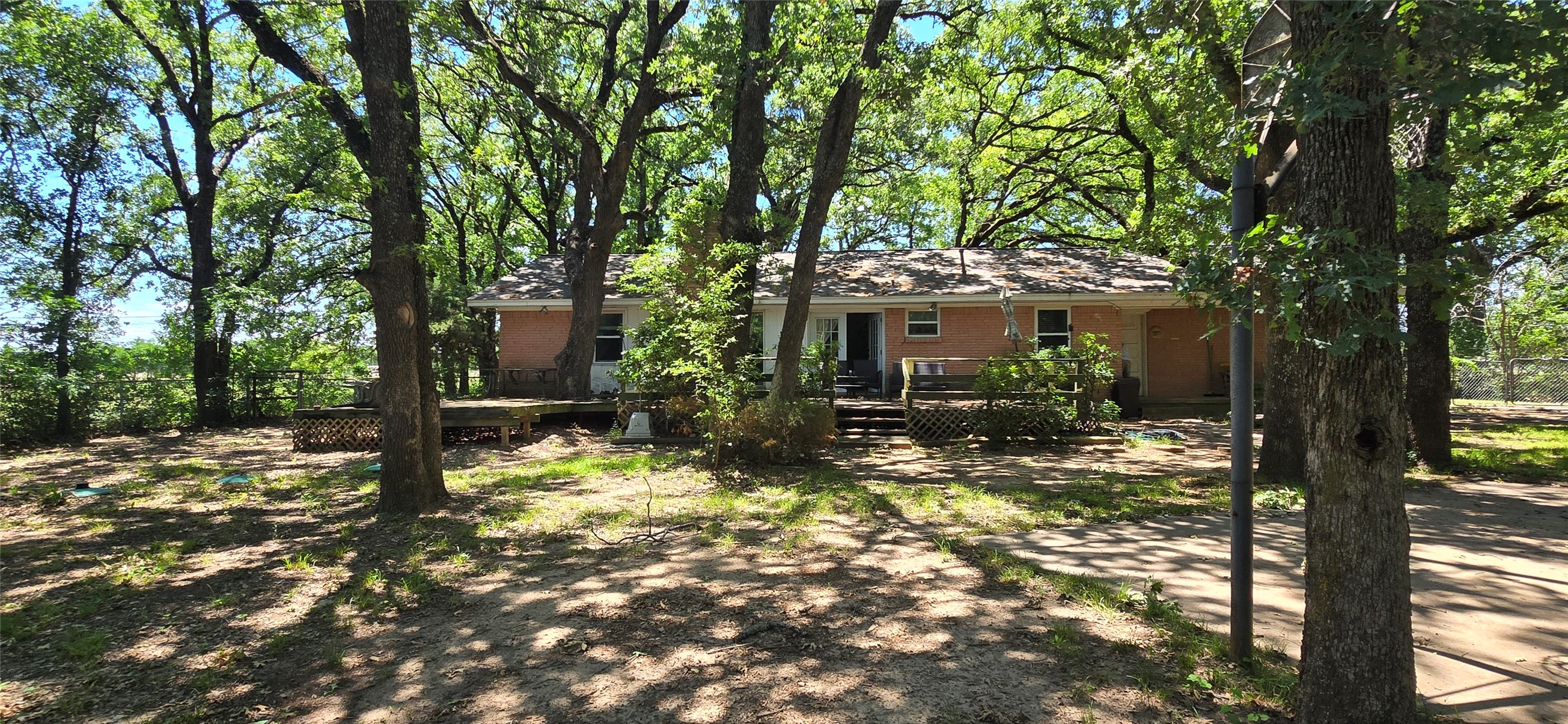 610 N Fm Road Combine TX 75159