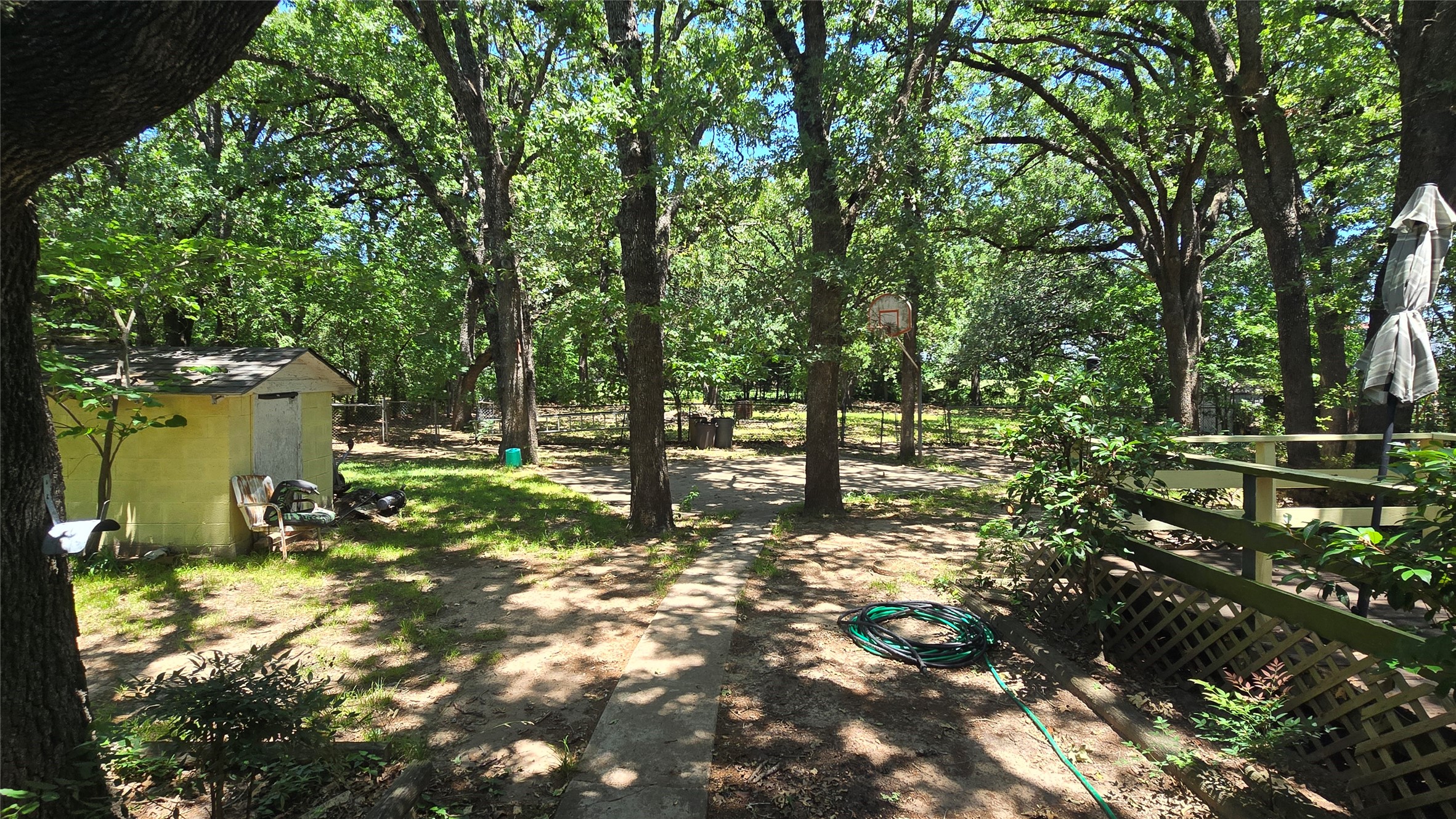 610 N Fm Road Combine TX 75159