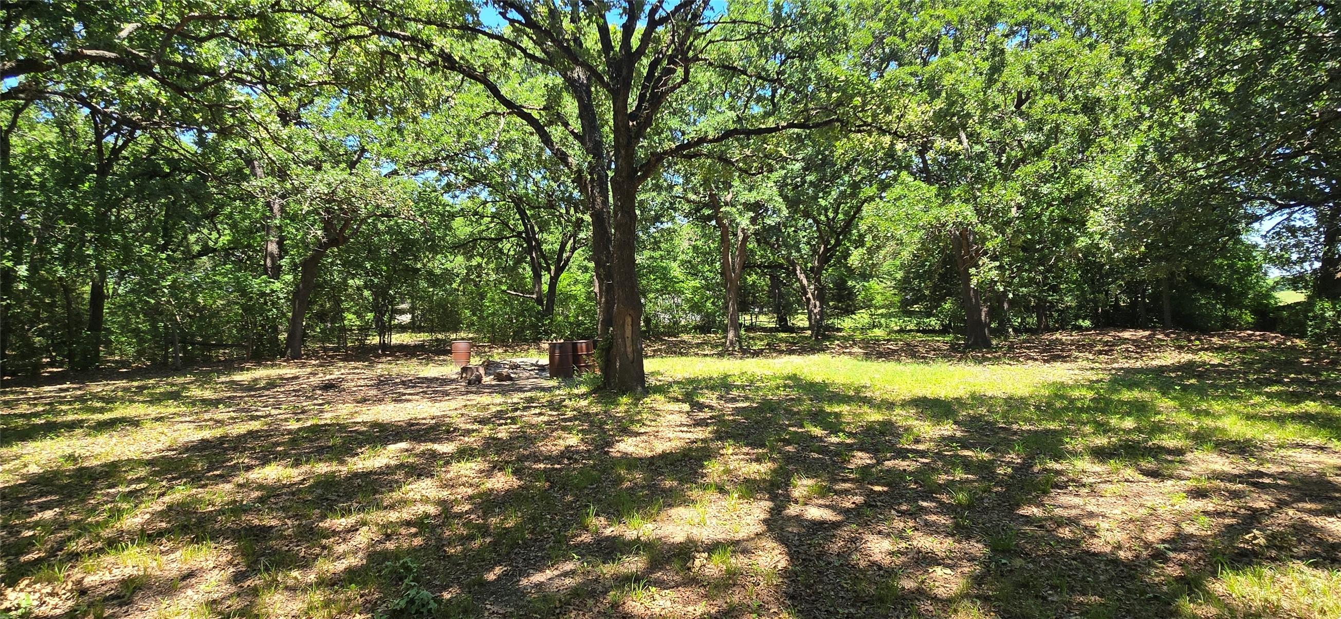 610 N Fm Road Combine TX 75159