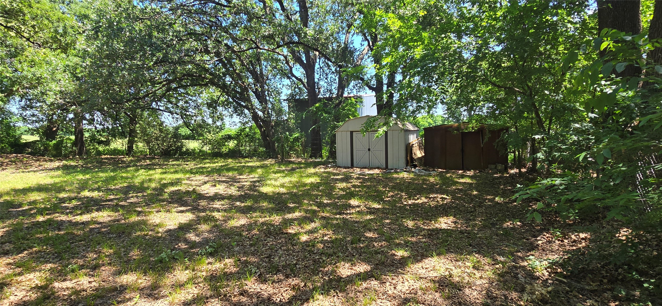 610 N Fm Road Combine TX 75159