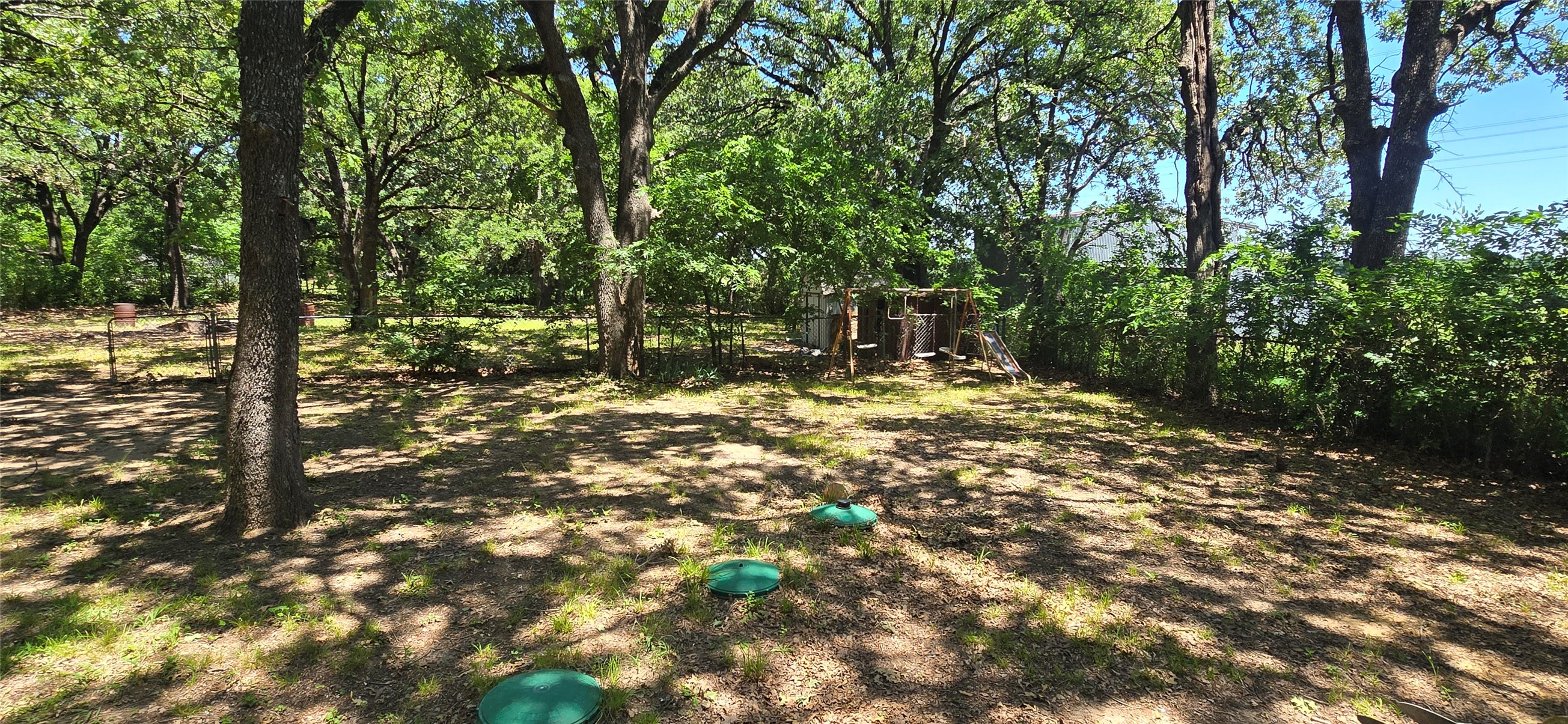 610 N Fm Road Combine TX 75159