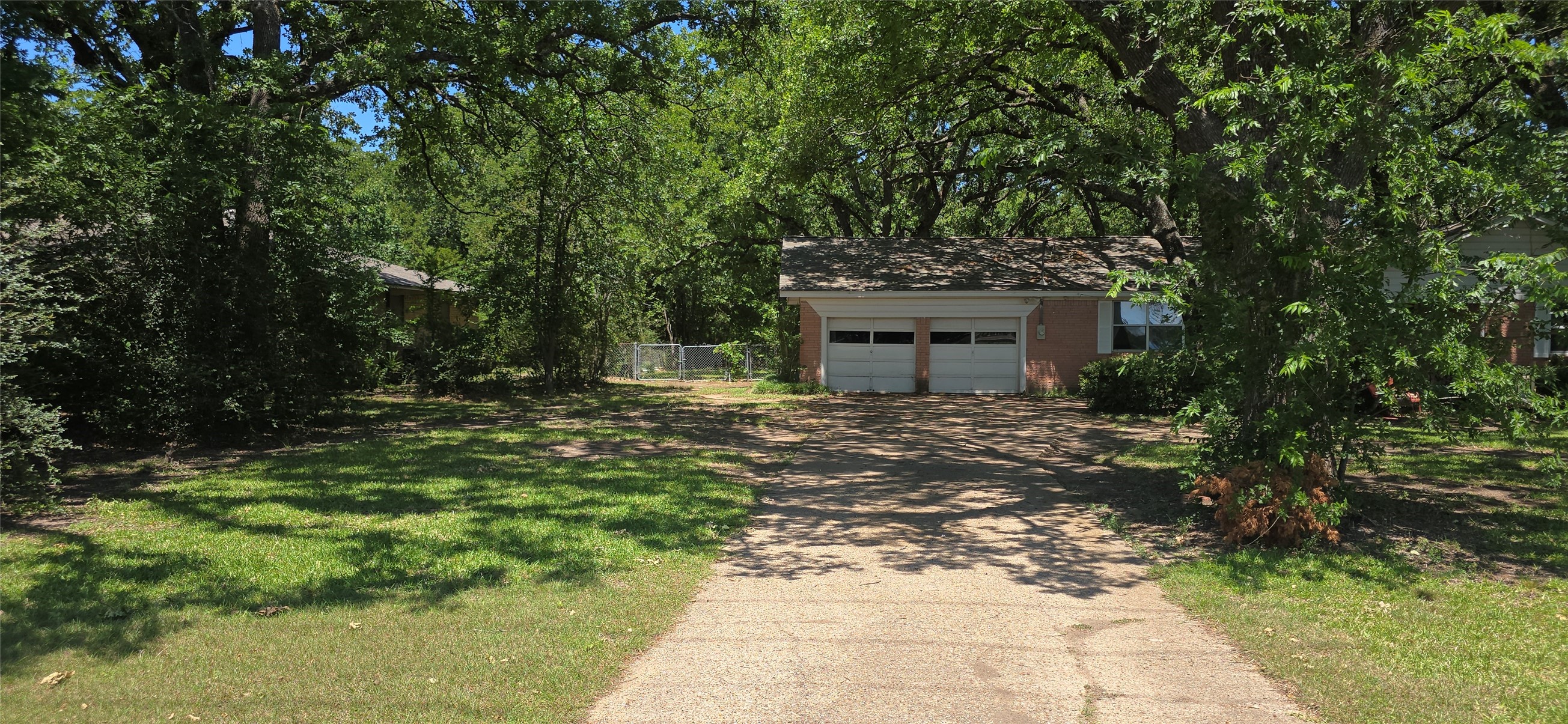610 N Fm Road Combine TX 75159