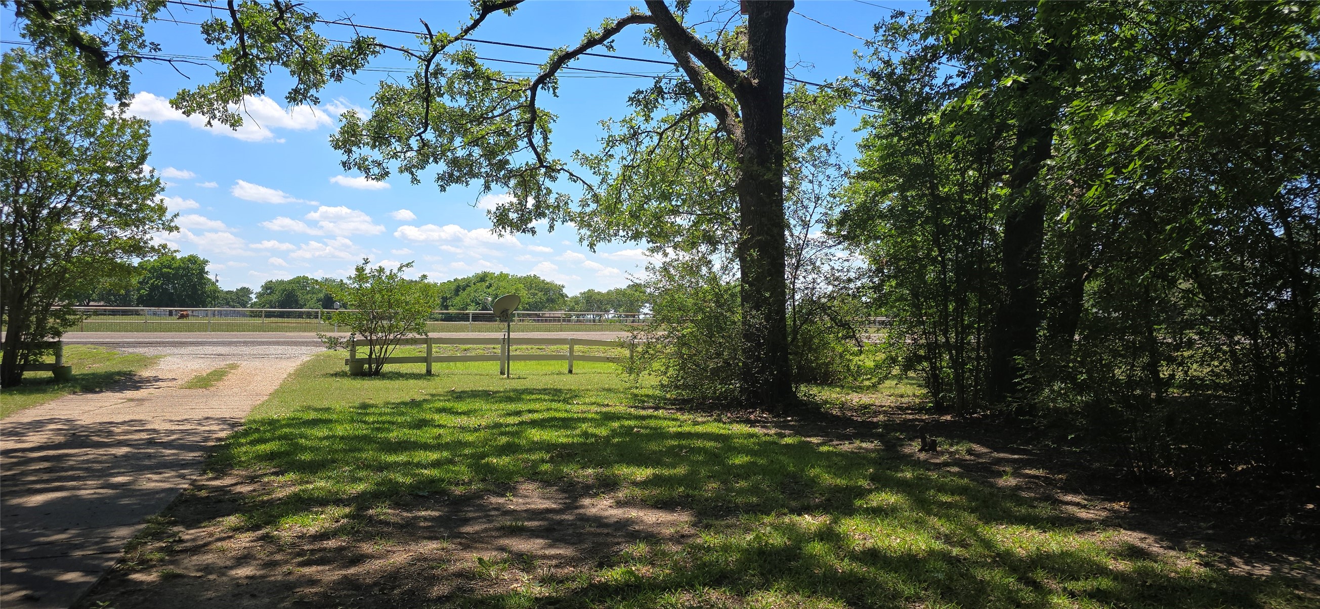 610 N Fm Road Combine TX 75159