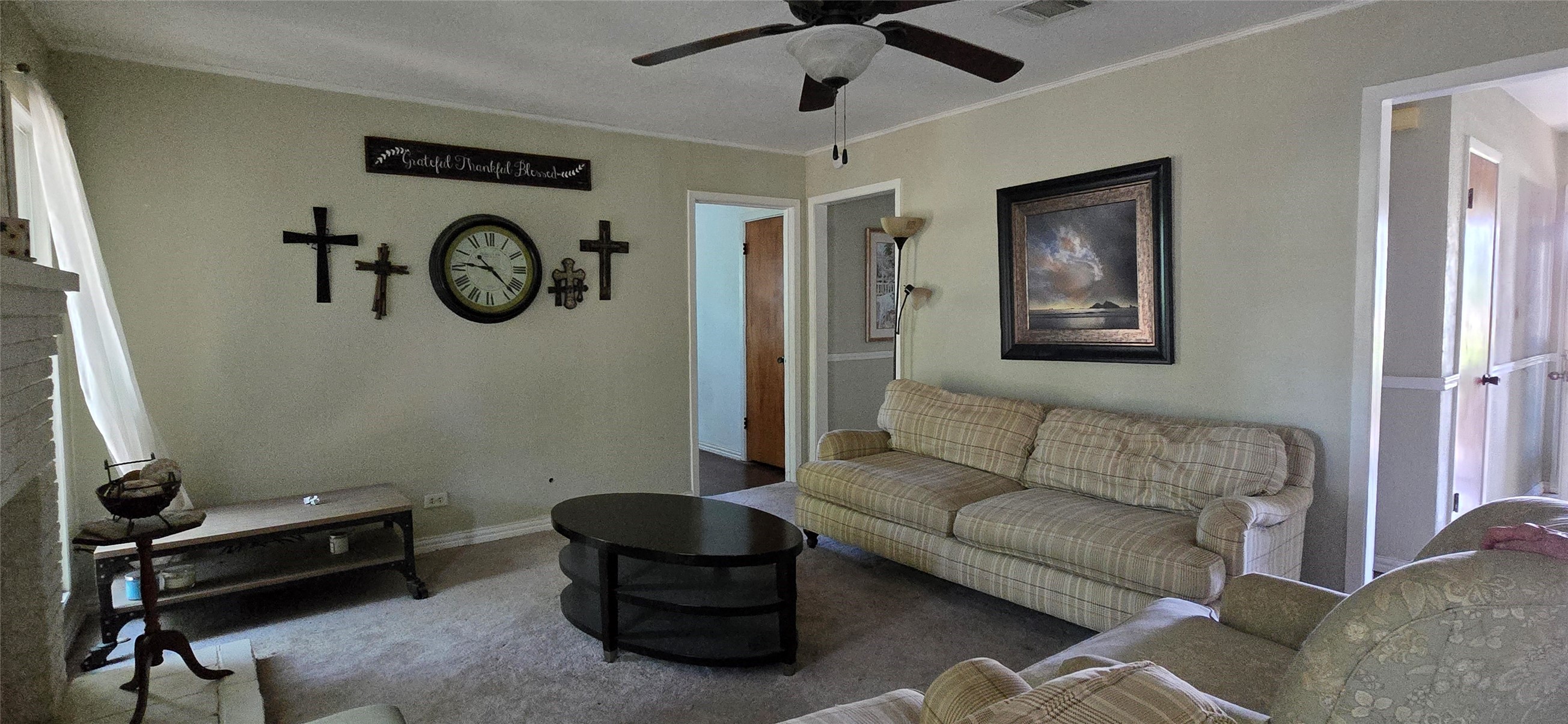 610 N Fm Road Combine TX 75159