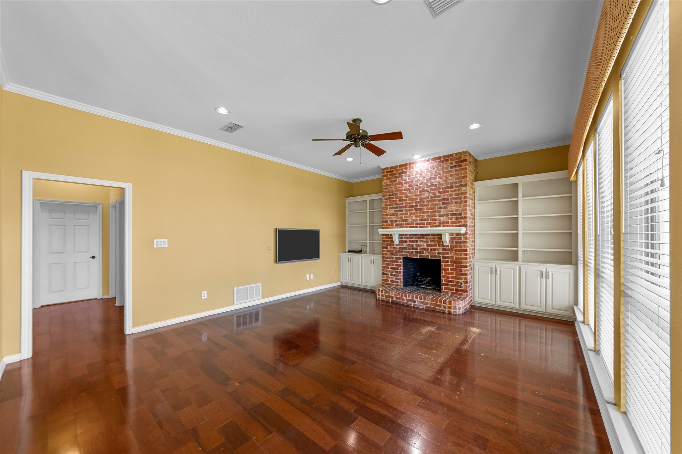 917 Hills Creek Drive Mckinney TX 75072