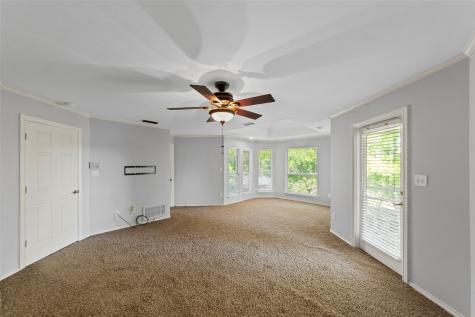 917 Hills Creek Drive Mckinney TX 75072
