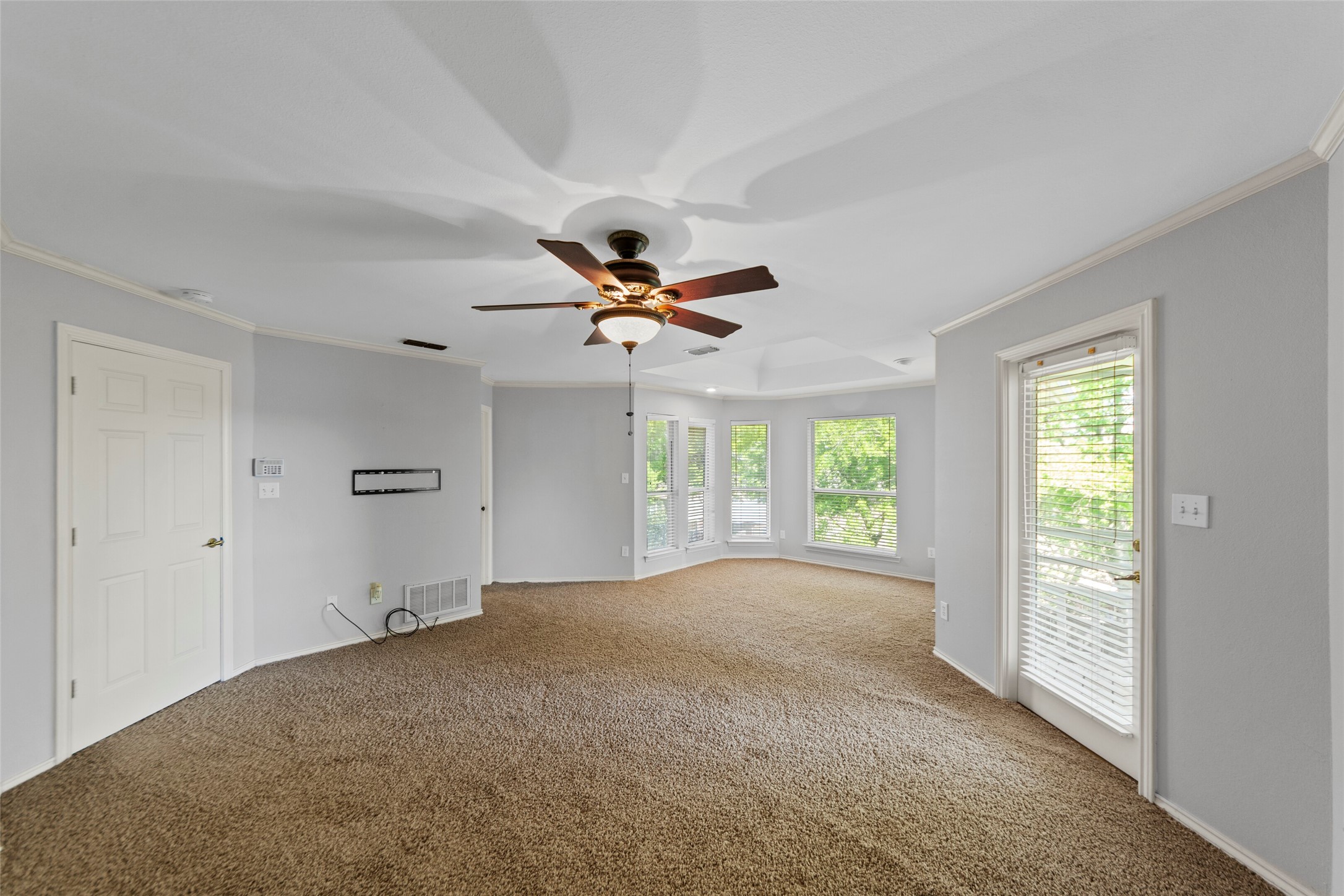 917 Hills Creek Drive Mckinney TX 75072