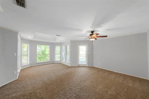 917 Hills Creek Drive Mckinney TX 75072