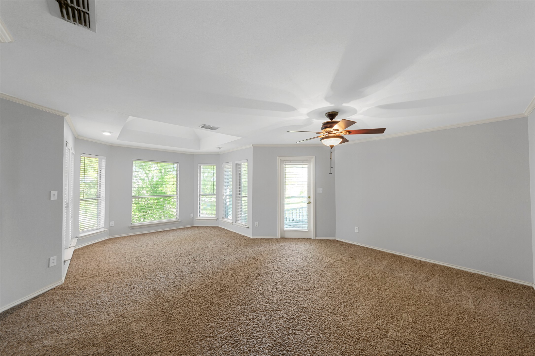 917 Hills Creek Drive Mckinney TX 75072