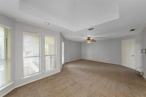 917 Hills Creek Drive Mckinney TX 75072