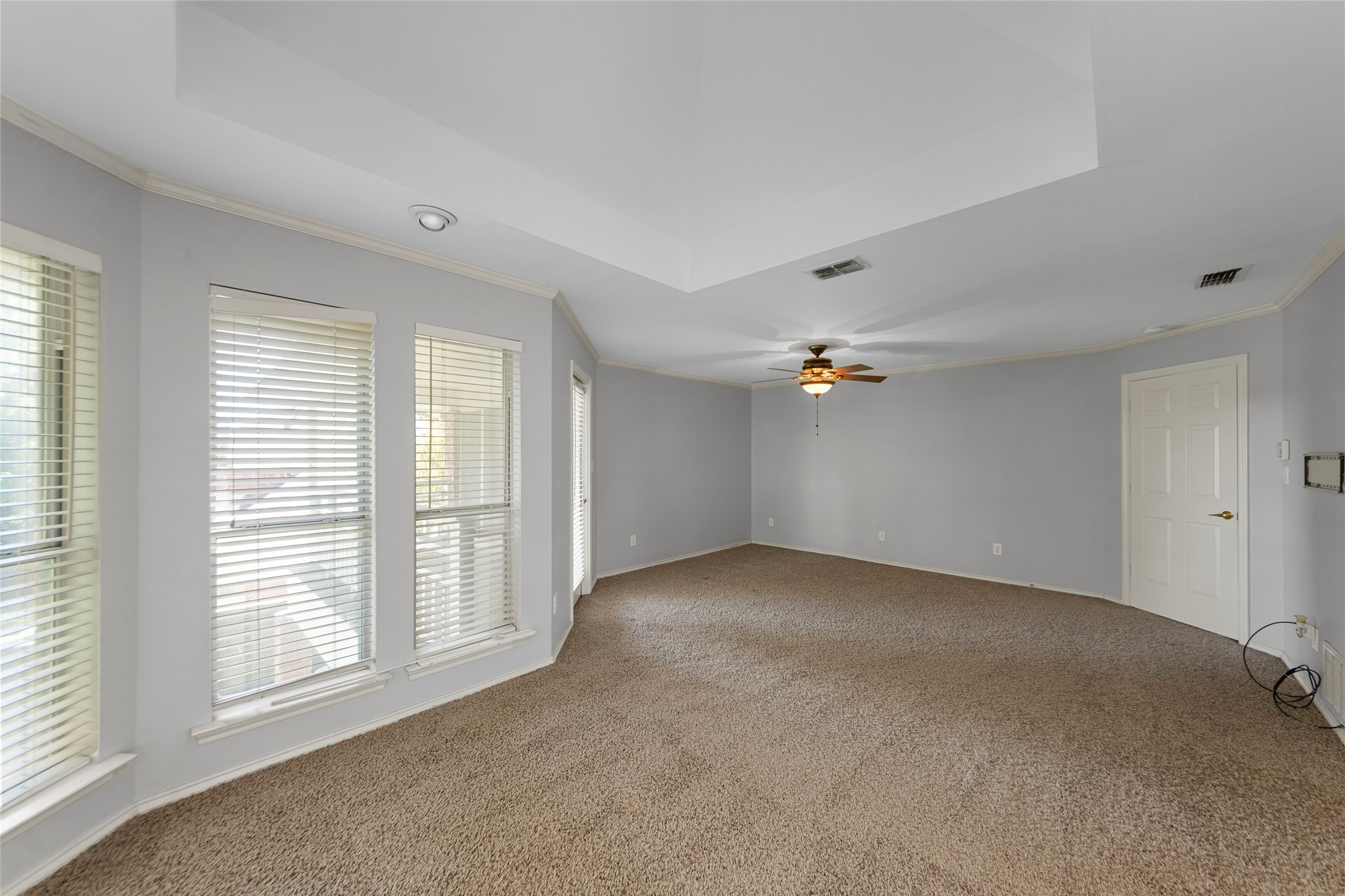 917 Hills Creek Drive Mckinney TX 75072