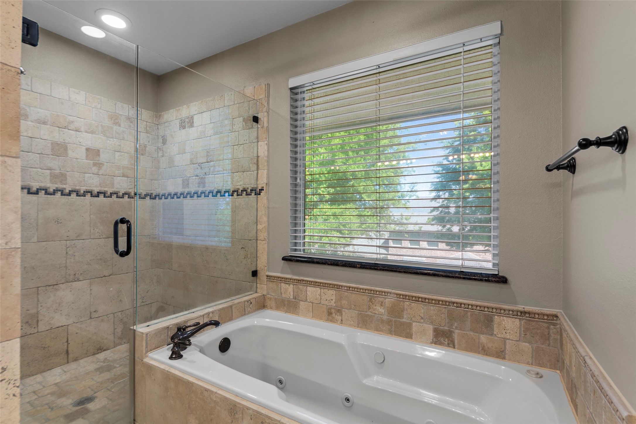 917 Hills Creek Drive Mckinney TX 75072