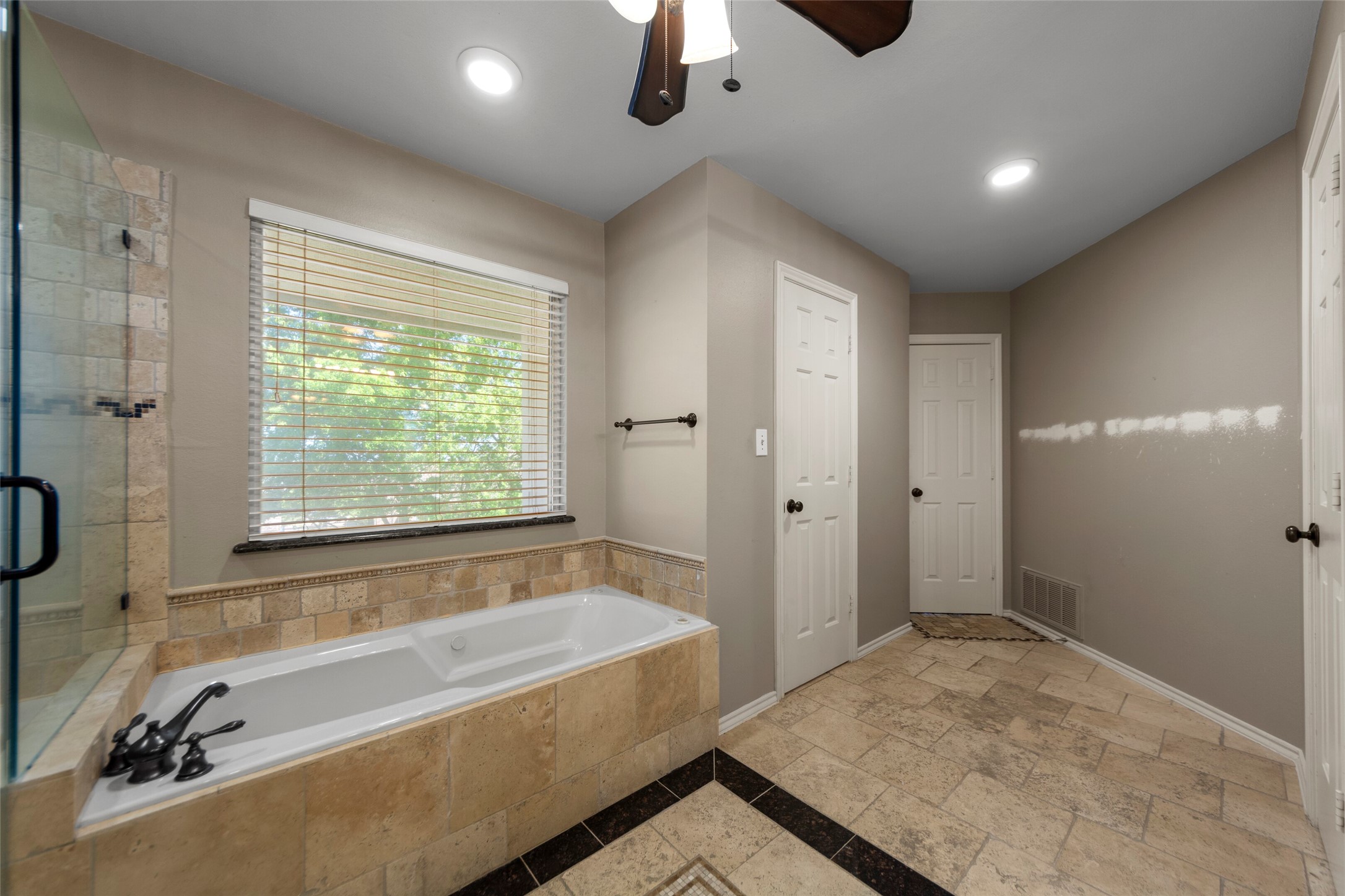 917 Hills Creek Drive Mckinney TX 75072