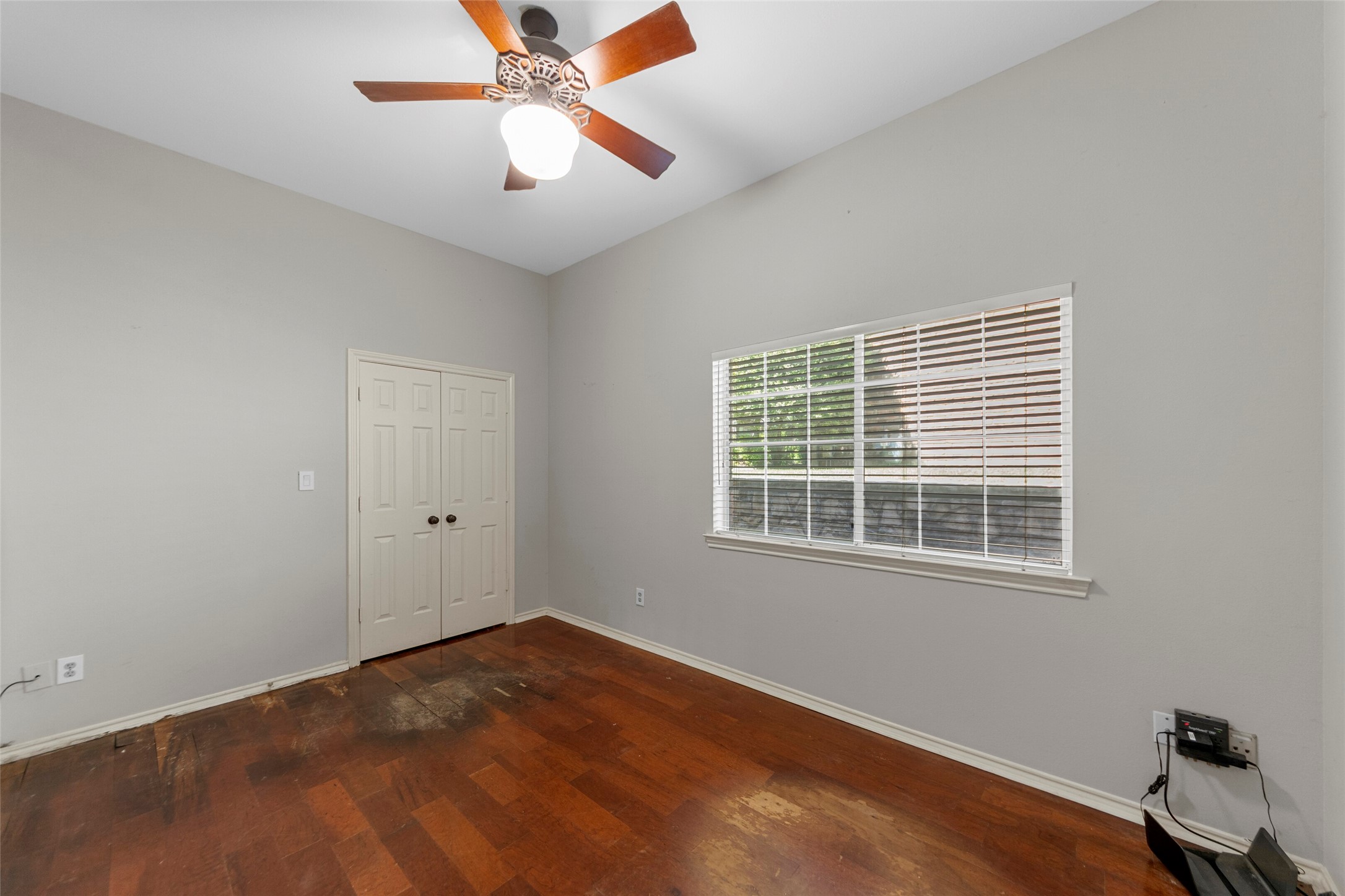 917 Hills Creek Drive Mckinney TX 75072