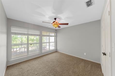 917 Hills Creek Drive Mckinney TX 75072