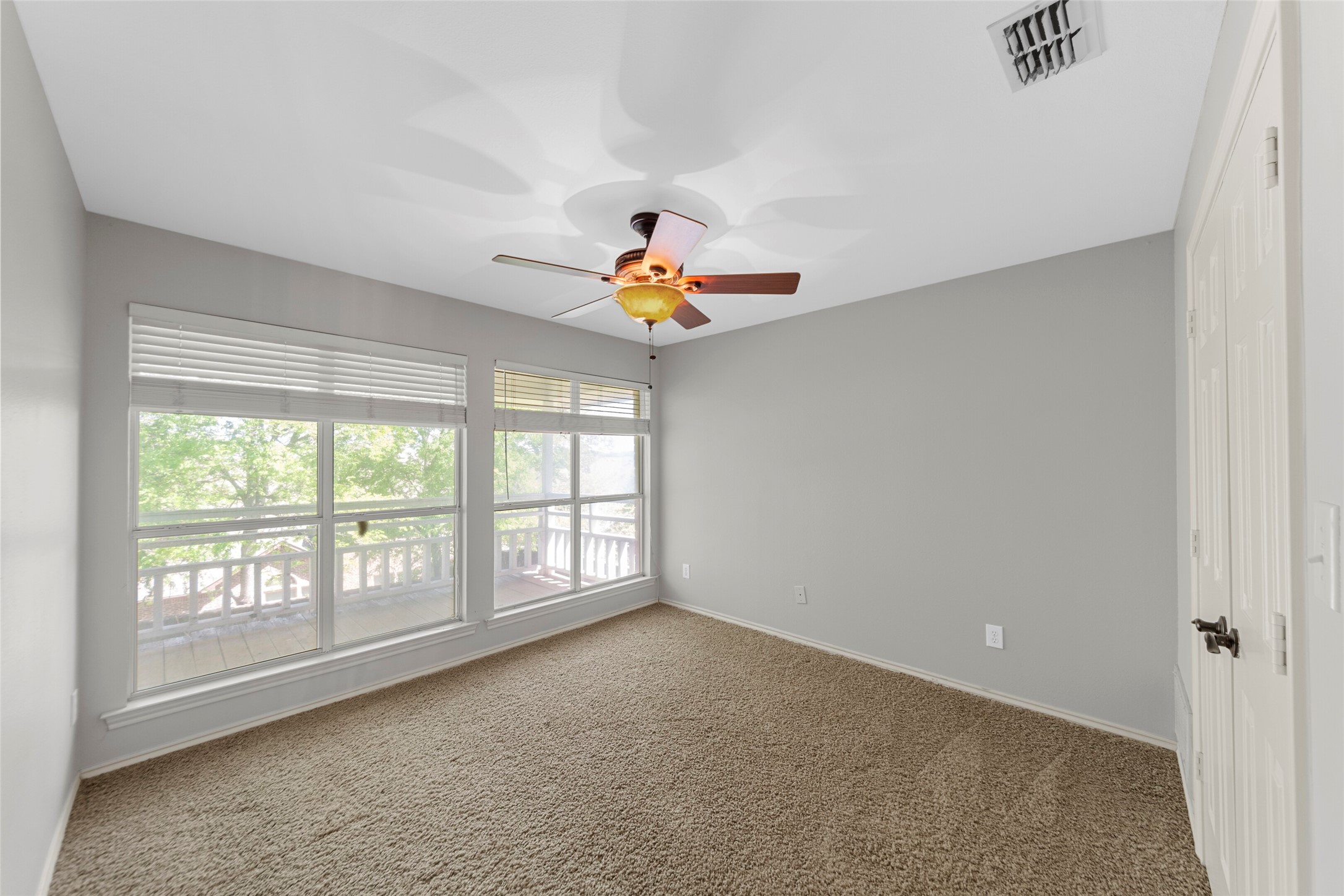 917 Hills Creek Drive Mckinney TX 75072