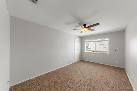 917 Hills Creek Drive Mckinney TX 75072