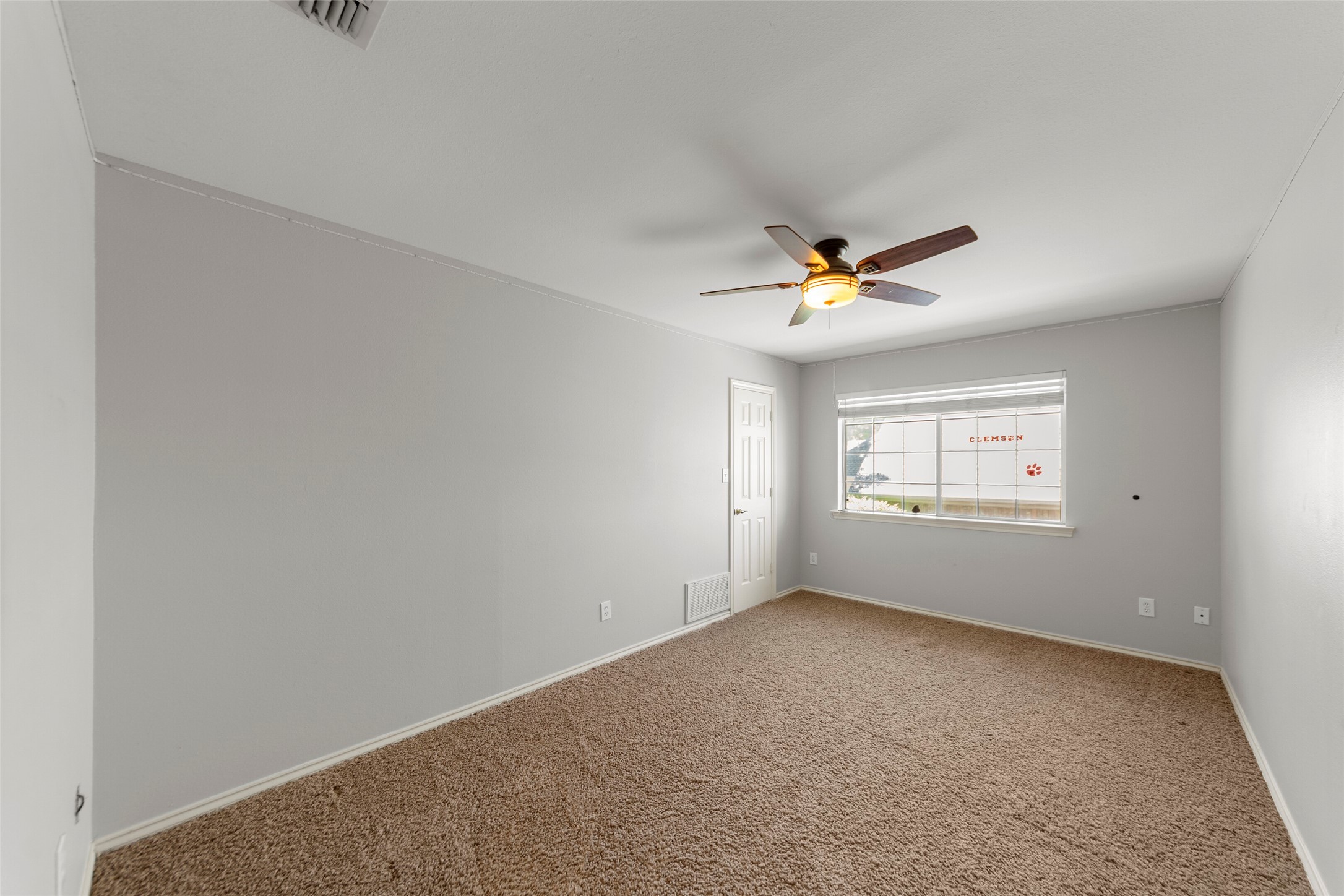 917 Hills Creek Drive Mckinney TX 75072