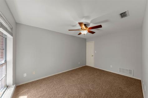 917 Hills Creek Drive Mckinney TX 75072